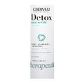 Cadiveu Detox Suco Verde Therapeutic Cadiveu - Tratamento para Cabelos Oleosos 220ml