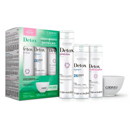 Kit-de-Tratamento-Cadiveu-Detox-Kit--3