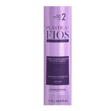 Cadiveu-Plástica-dos-Fios-Ativo-Antifrizz-Passo-2---Tratamento-Disciplinador-1L--2