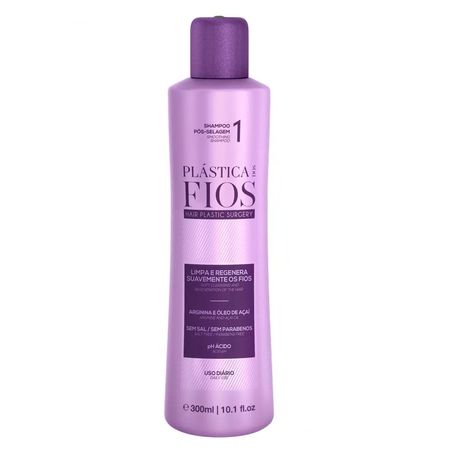 https://epocacosmeticos.vteximg.com.br/arquivos/ids/234420-450-450/plastica-dos-fios-pos-selagem-cadiveu-kit-shampoo-condicionador-primer1.jpg?v=636407227456570000