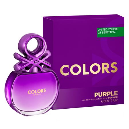 https://epocacosmeticos.vteximg.com.br/arquivos/ids/234438-450-450/color-purple-benetton-50ml.jpg?v=636407354682370000