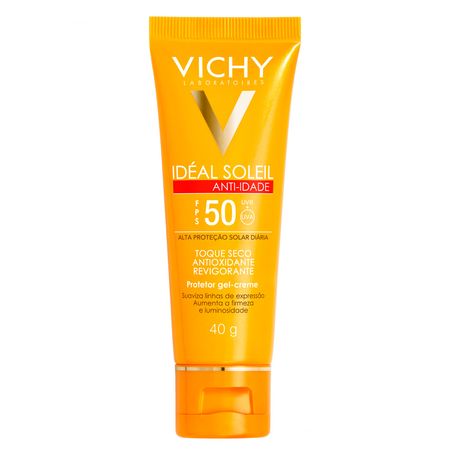 https://epocacosmeticos.vteximg.com.br/arquivos/ids/234444-450-450/protetor-solar-facial-vichy-ideal-soleil-antiidade-toque-seco-fps-50.jpg?v=636407362295400000