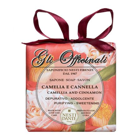 https://epocacosmeticos.vteximg.com.br/arquivos/ids/234478-450-450/gli-officinali-camelia-com-canela-nesti-dante1.jpg?v=636407444383030000