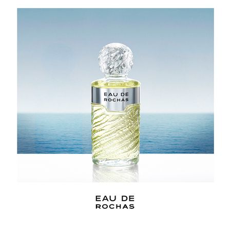 Eau-de-Rochas-Rochas-Paris---Perfume-Feminino-Eau-de-Toilette-50ml--3