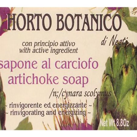 Horto-Botanico-Alcachofra-Nesti-Dante---Sabonete-Natural-em-Barra-250g--2