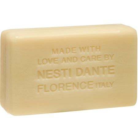 Romântica-Glicínia-Toscana-e-Essências-de-Lilás-Nesti-Dante---Sabonete-Perfumado-em-Barra-250g--2