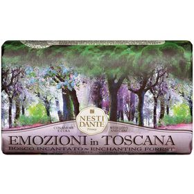 Emozioni-In-Toscana-Floresta-Encantada-Nesti-Dante1