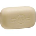 Dolce Vivere Lago Di Como Nesti Dante - Sabonete Perfumado em Barra 250g