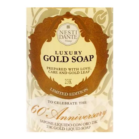 Luxury-Gold-Soap-60-Aniversary-Nesti-Dante---Sabonete-Líquido-500ml--2