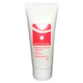 Revitalize Dermatus - Rejuvenescedor do Pescoço e Colo 70g