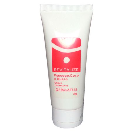 Revitalize-Dermatus---Rejuvenescedor-do-Pescoço-e-Colo-70g--2