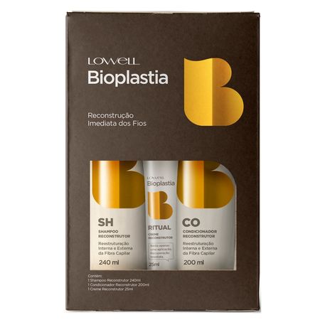 https://epocacosmeticos.vteximg.com.br/arquivos/ids/234714-450-450/kit-bioplastia-reconsrucao-dos-fios.jpg?v=636408228878430000