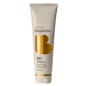 bioplastia-shampoo-reconstrutor
