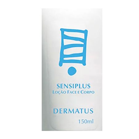 Sensiplus-Loção-Face-e-Corpo-Dermatus---Hidratante-Facial-e-Corporal-150ml--2