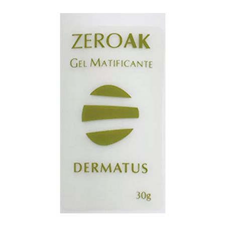 ZeroAK-Gel-Matificante-Dermatus---Tratamento-Antiacne-30g--2