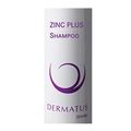 Zinc Plus Dermatus - Shampoo Anticaspa 200ml