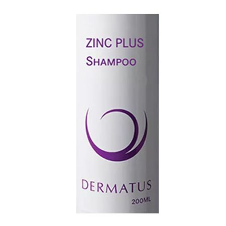 Zinc-Plus-Dermatus---Shampoo-Anticaspa-200ml--2