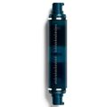Peeling Facial Lancôme - Visionnaire Crescendo 30ml