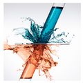 Peeling Facial Lancôme - Visionnaire Crescendo 30ml