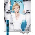 Peeling Facial Lancôme - Visionnaire Crescendo 30ml