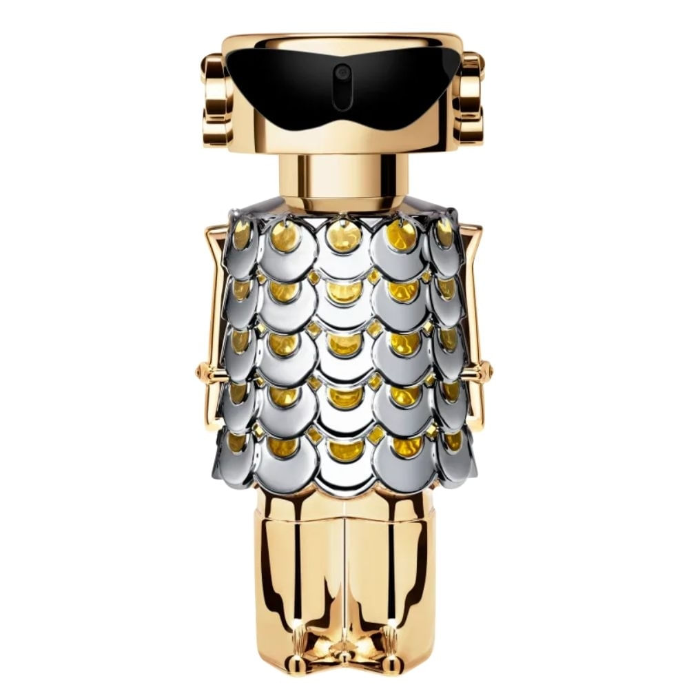 Fame Paco Rabanne Parfum Feminino -80 ml