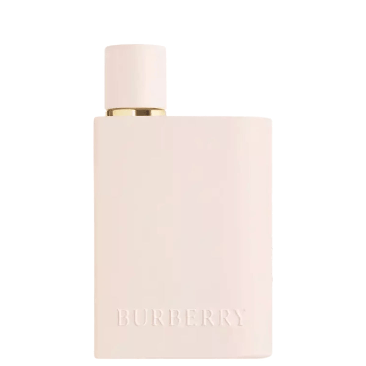 Burberry Her Intense  Eau de Parfum 100ml