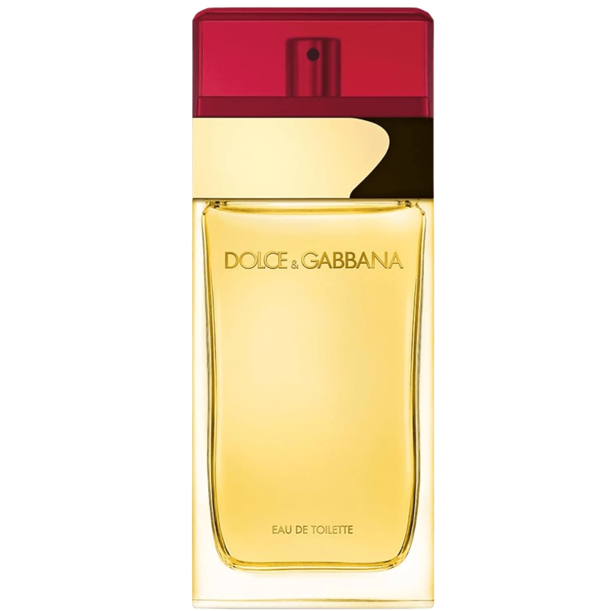 Dolce &amp; Gabbana Eau De Toilette  100ml