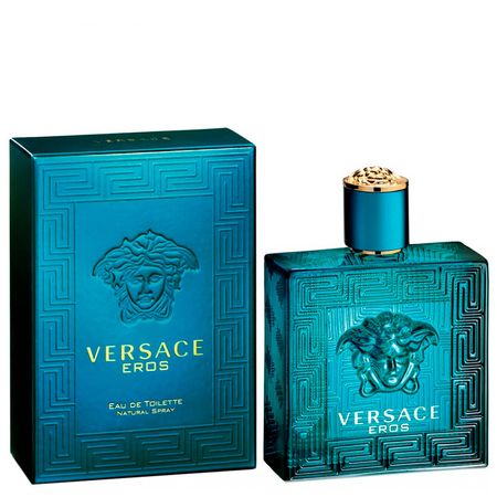 Versace-Eros-Versace---Perfume-Masculino---Eau-de-Toilette-50ml--2