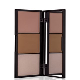 Pop Up Palette Joli Joli - Trio Iluminador - Kit Menor preço em Pop Up Palette Joli Joli - Trio Iluminador - Kit