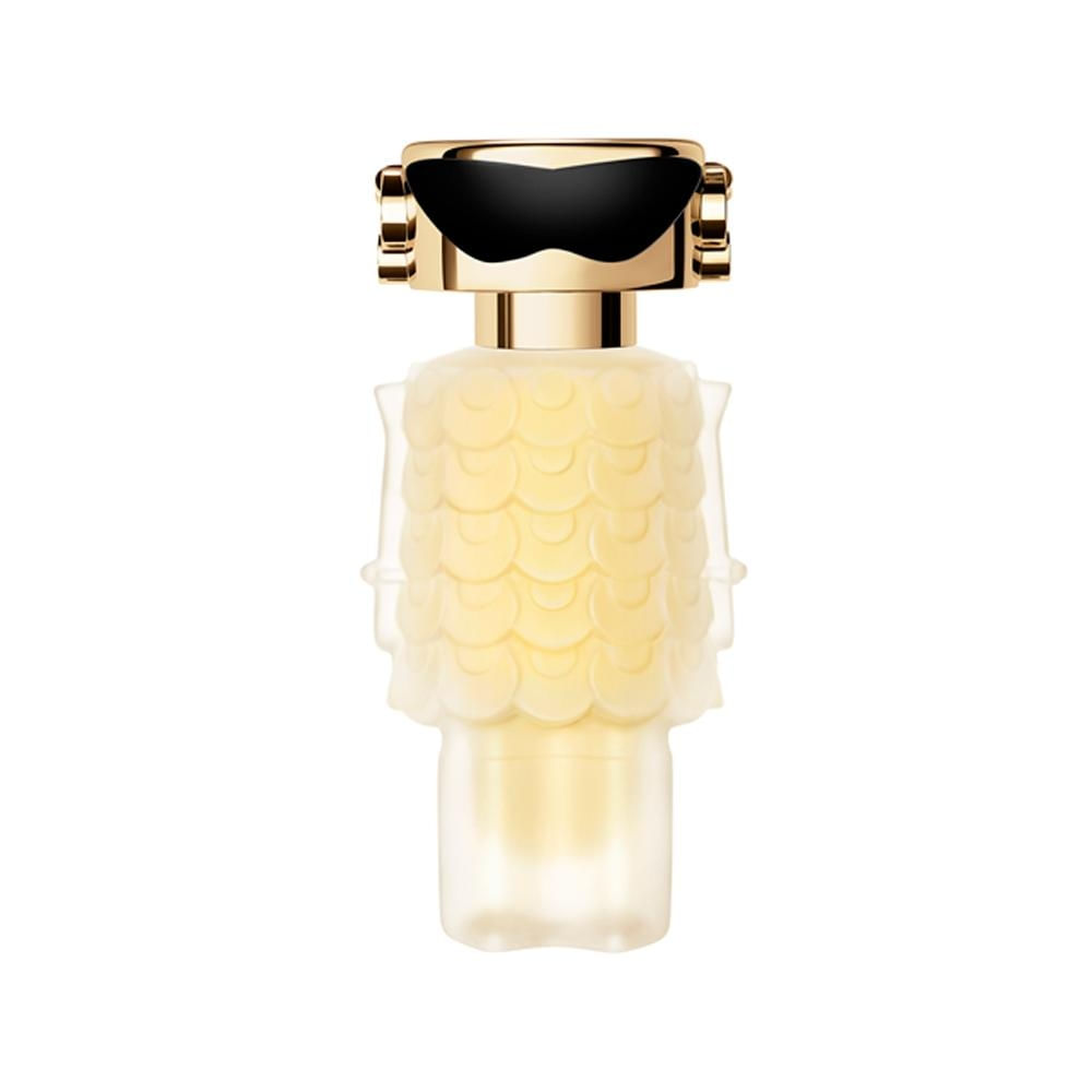 Rabanne Fame Perfume Para Cabelo 30Ml