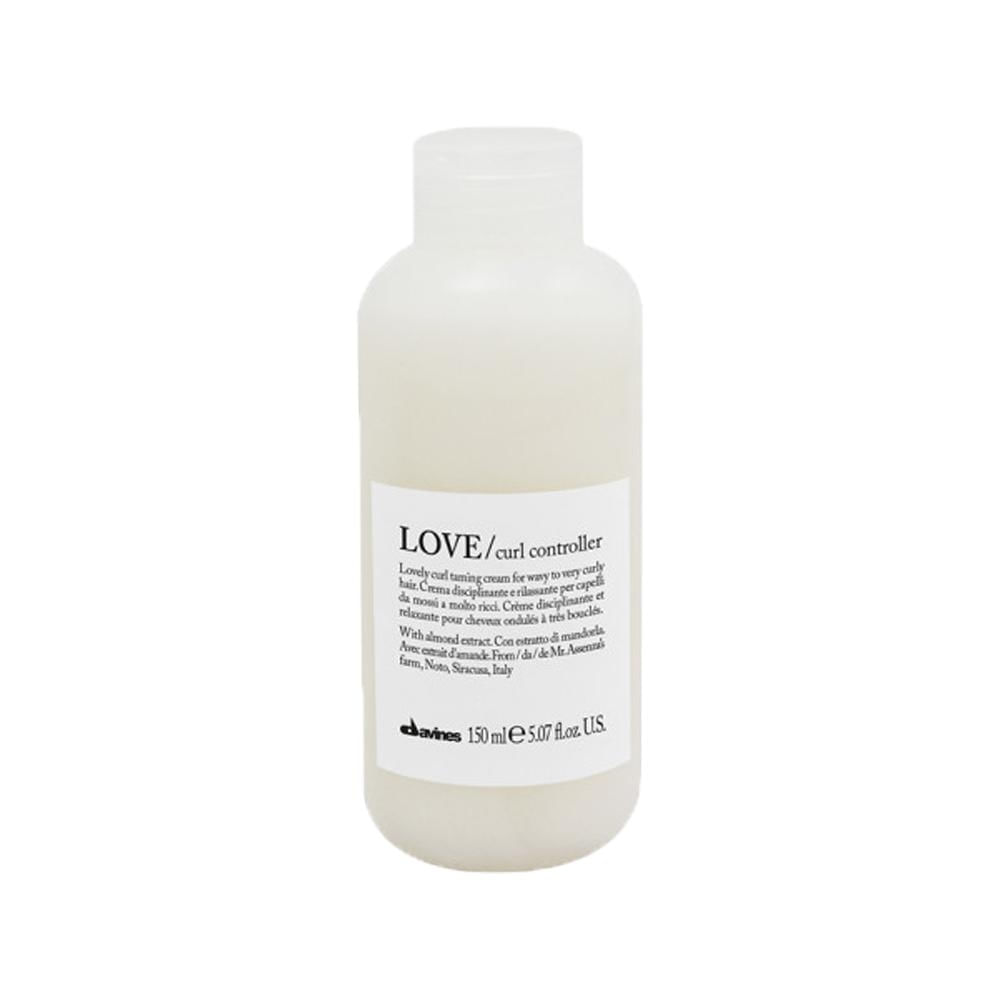 Davines Love Curl Controller Leave-In 150ml