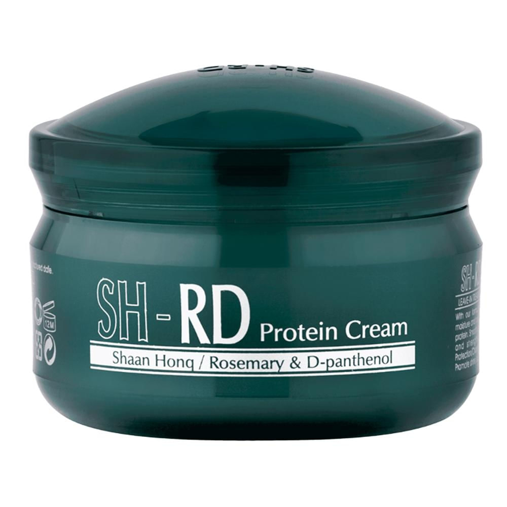 N.P.P.E. Sh-Rd Protein Cream Leave-In 50ml