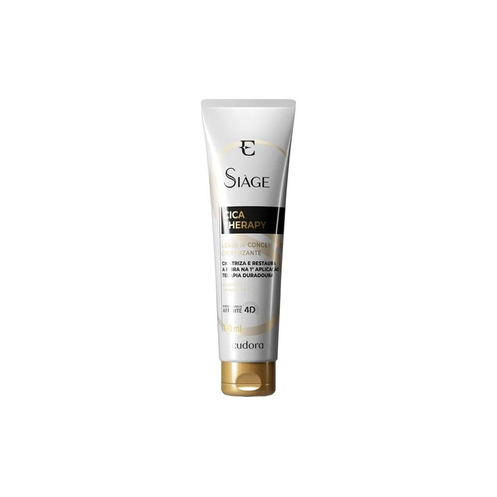 Eudora Siáge Cica Therapy Leave-in 100ml