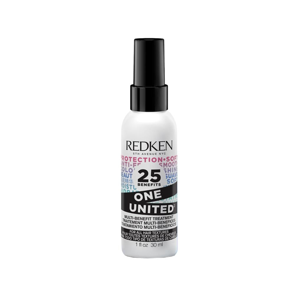 Redken Styling One United Leave-in 30ml