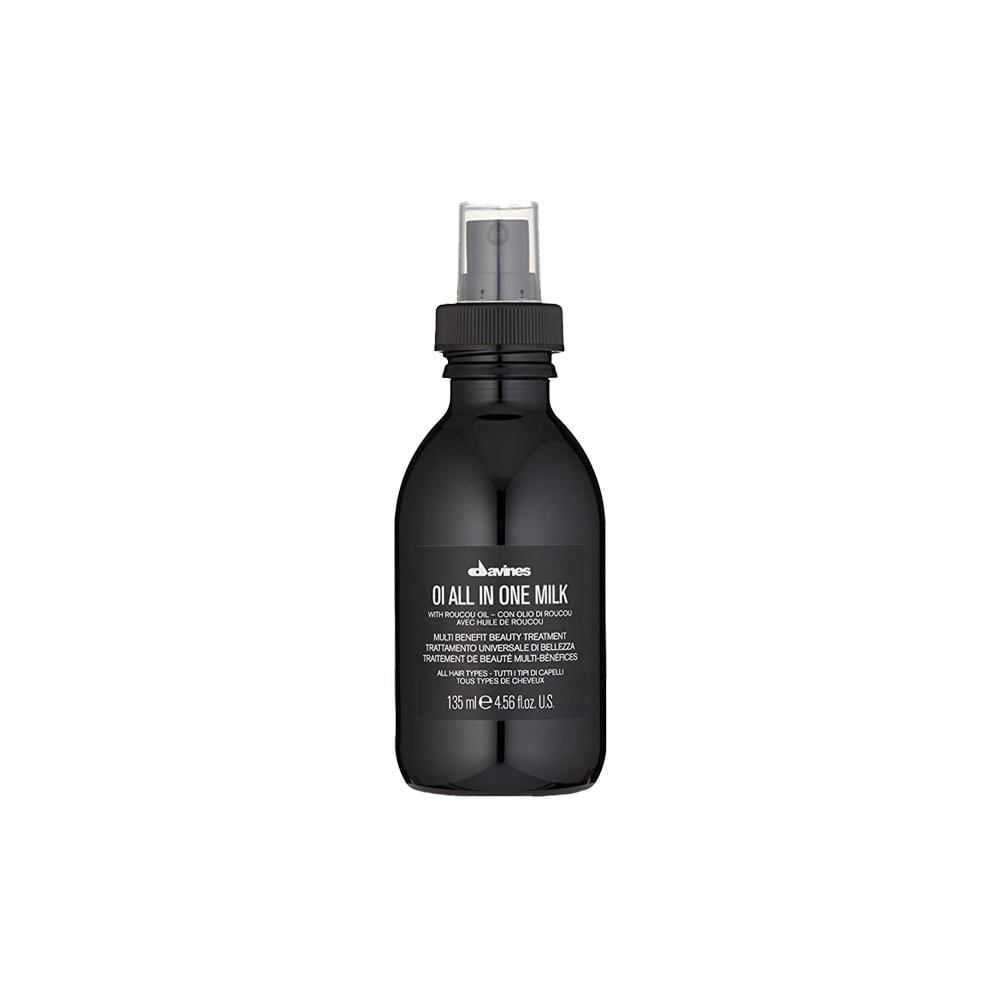 Davines Oi All In One Milk 135ml