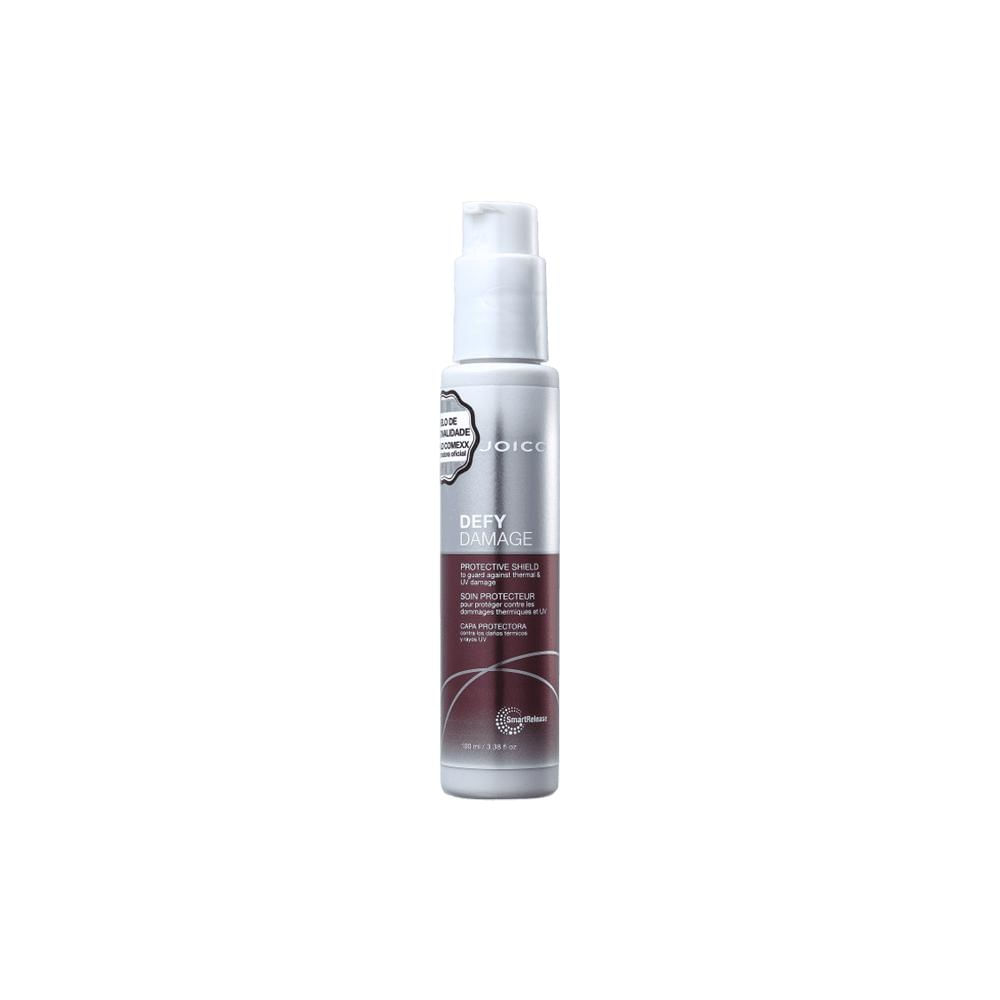 Joico Defy Damage Protective Shield Leave-In 100ml