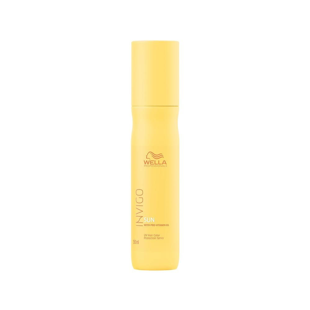 Wella Professionals Invigo Sun Leave In 150ml