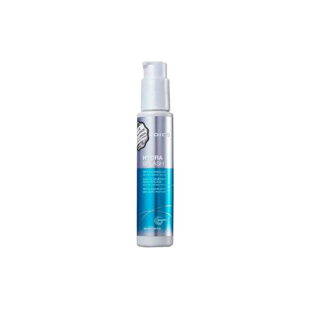 Joico Professional Hydra Splash Leave-In 100ml