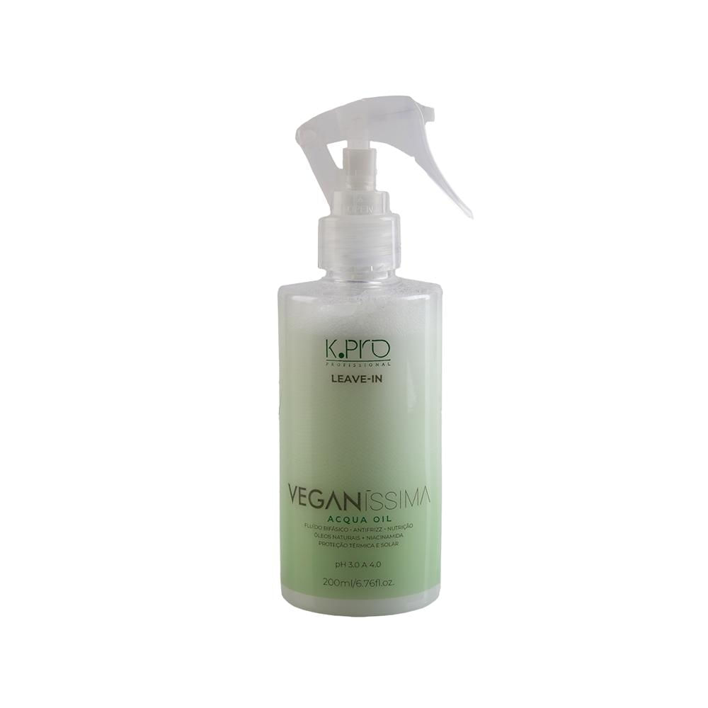 K-Pro Veganíssima Leave-In 200ml