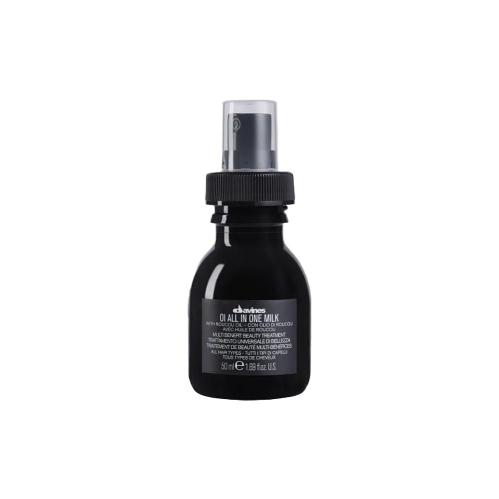 Davines Oi All in One Spray Finalizador Multibenefícios 50ml