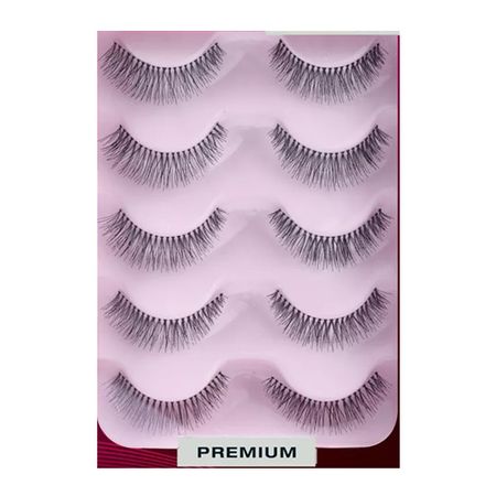 Cílios-Postiços-Au-Naturale-Multi-pack-08-First-Kiss---Cílios-Postiços-Multi-pack--2
