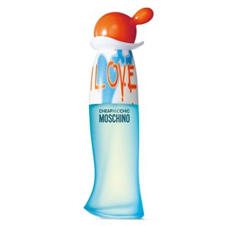 Perfume Vivre Molyneux Feminino - Época Cosméticos