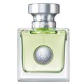 Versace Versense Versace - Perfume Feminino - Eau de Toilette 50ml