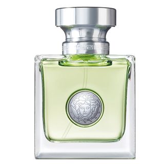 Versace Versense Versace - Perfume Feminino - Eau de Toilette