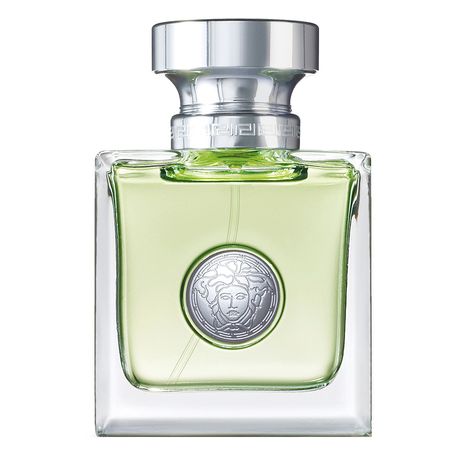 Versace-Versense-Versace---Perfume-Feminino---Eau-de-Toilette-50ml--1