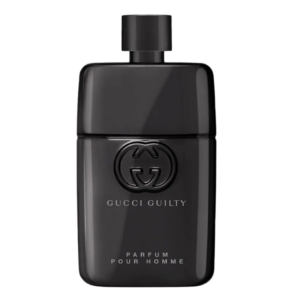 Guilty Pour Homme Gucci Parfum Masculino-50 ml