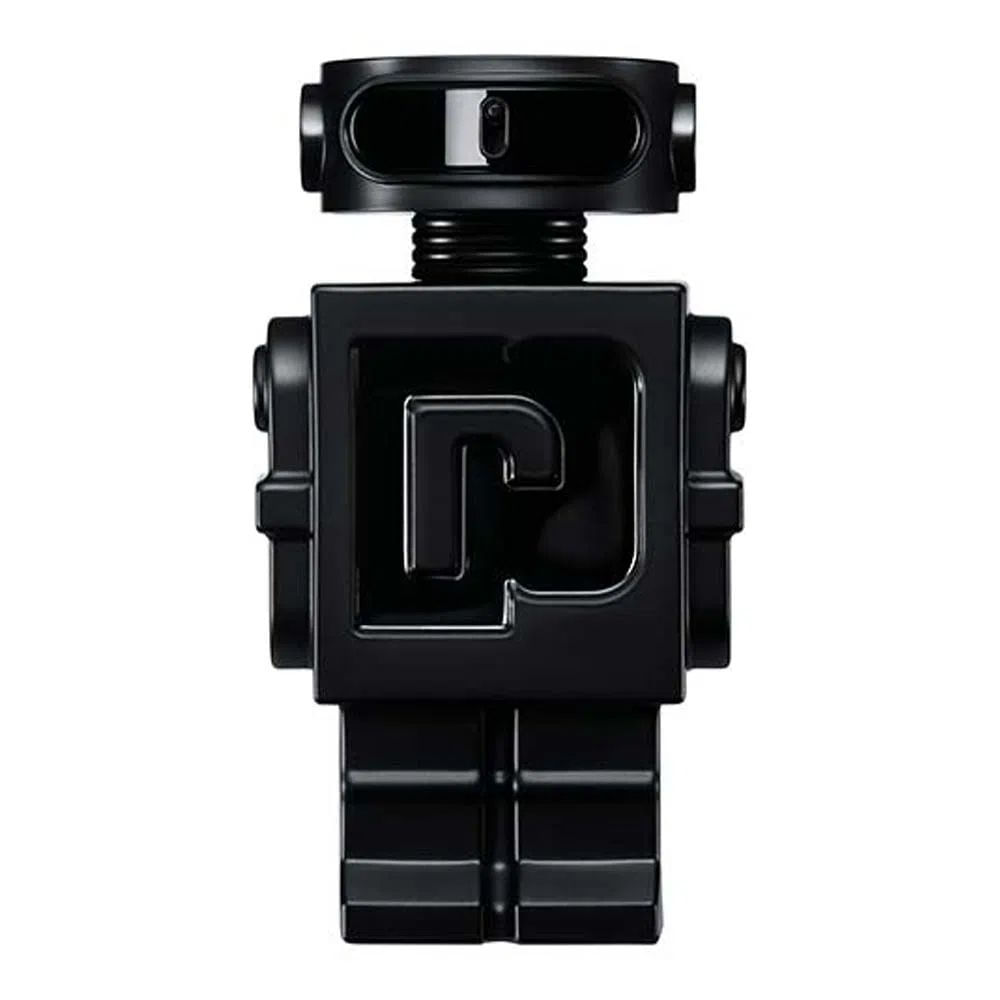 Phantom Paco Rabanne Parfum Masculino -50 ml