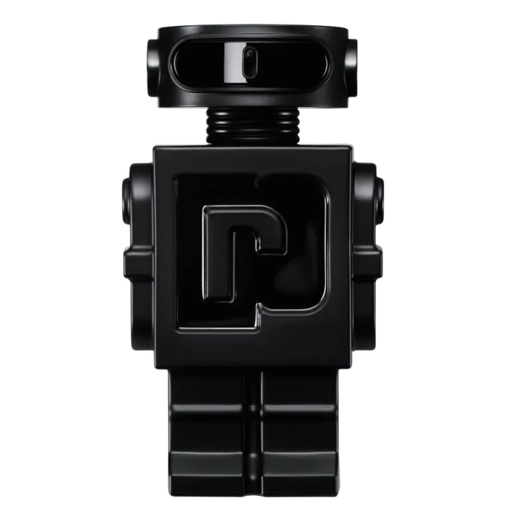 Phantom Paco Rabanne Parfum Masculino -100 ml
