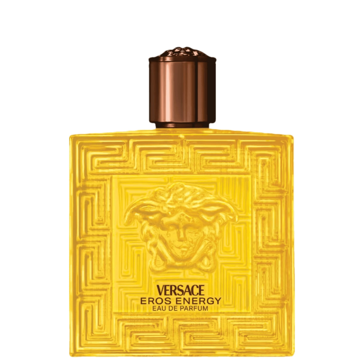 Eros Energy Versace  Eau de Parfum 100ml