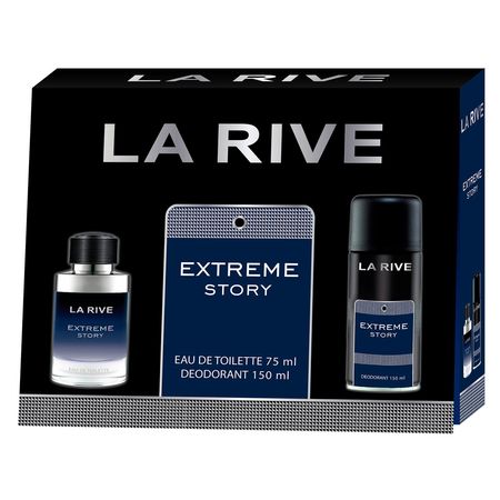 Kit-La-Rive-Extreme---Perfume-Masculino-EDT-+-Desodorante-Kit--1